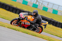 PJ-Motorsport-2019;anglesey-no-limits-trackday;anglesey-photographs;anglesey-trackday-photographs;enduro-digital-images;event-digital-images;eventdigitalimages;no-limits-trackdays;peter-wileman-photography;racing-digital-images;trac-mon;trackday-digital-images;trackday-photos;ty-croes